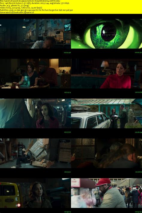 Download Secret.Invasion.S01E01.720p.WEB.h264.
